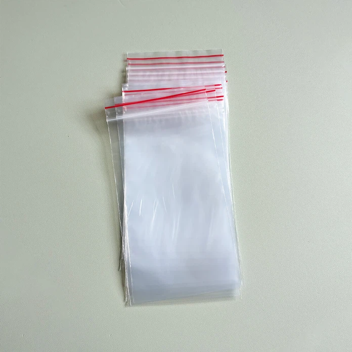 small resealable clear bags small resealable clear bags