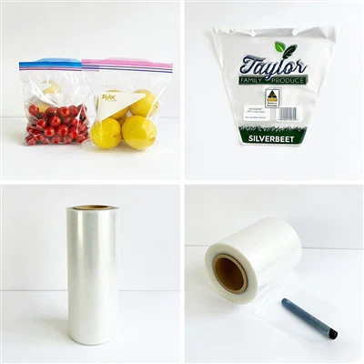 Plastpakendikoti tootja vs kaupleja: mis vahe on?