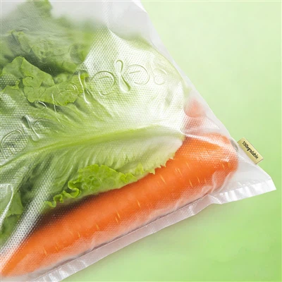 Jätkusuutlikud prinditavad kilekotid: 2026. aasta keskkonnatrendid ja innovat...